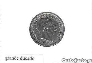 imagem_8
