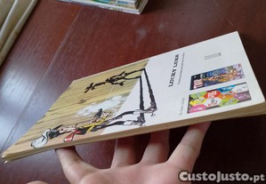 imagem_6