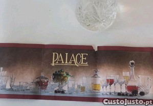 imagem_3