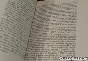 imagem_4