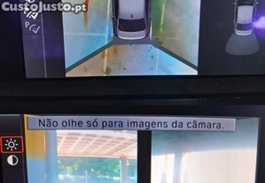 imagem_8