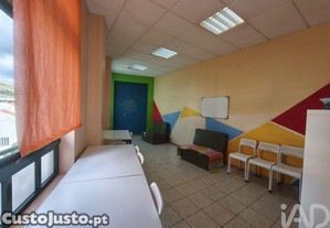 imagem_26