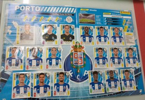 imagem_4