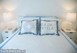 imagem_28