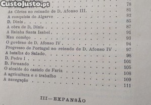 imagem_3
