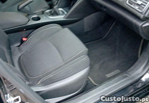 imagem_10