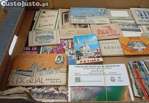 imagem_5