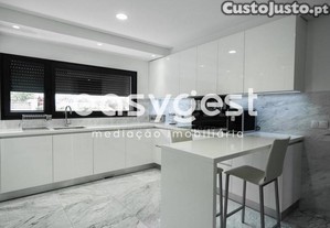 imagem_22