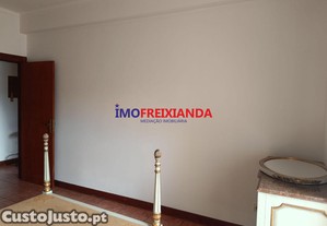 imagem_19