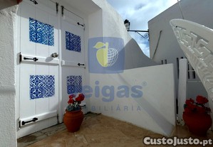 imagem_7