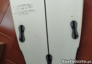 imagem_5