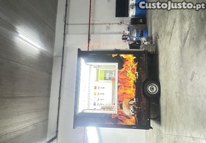 imagem_2