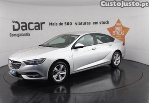 imagem_3