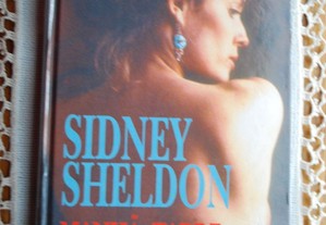 Manhã Tarde e Noite de Sidney Sheldon