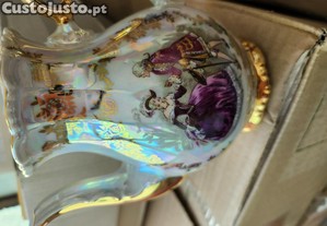 imagem_3