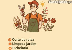 imagem_2