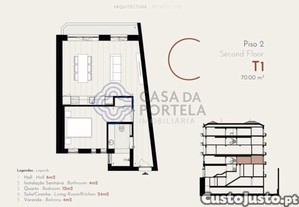 imagem_15