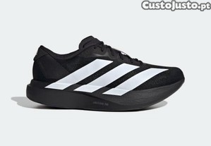 Adidas evo sl