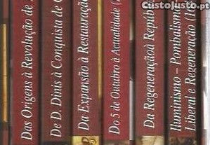 imagem_2