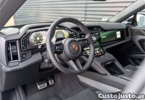 imagem_14