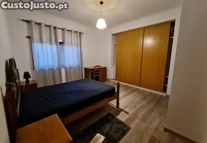 Quarto suite em Lamego (estudantes)