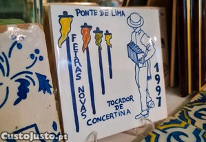 imagem_7