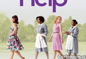 imagem_4