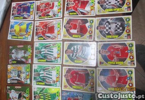 imagem_4