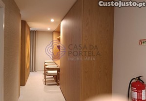 imagem_28