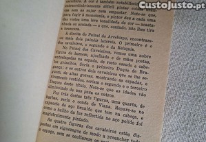 imagem_6