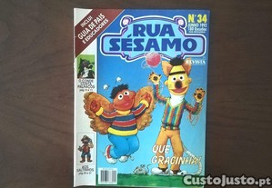 imagem_3