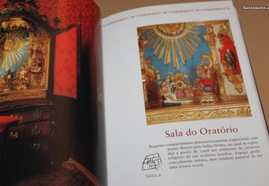 imagem_6