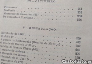 imagem_6