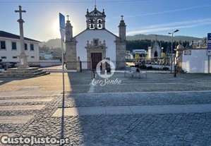 imagem_18