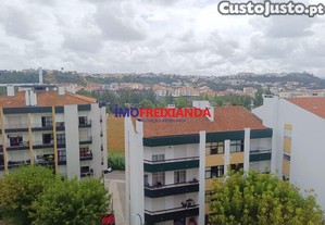 imagem_8