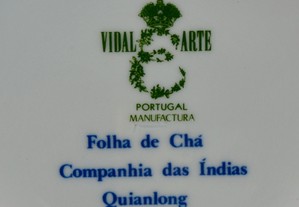 imagem_11