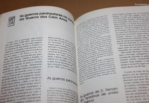 imagem_3