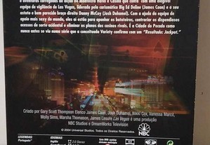 imagem_8