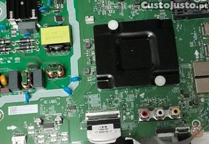 Mainboard Hisense rsag7.820.12903/roh