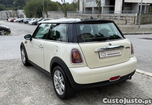 imagem_4