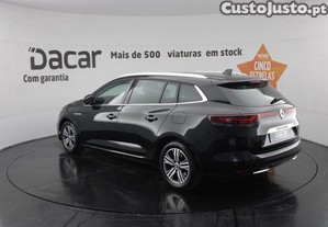 imagem_5