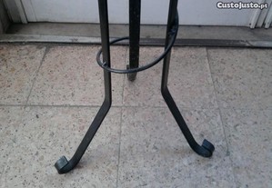 imagem_3