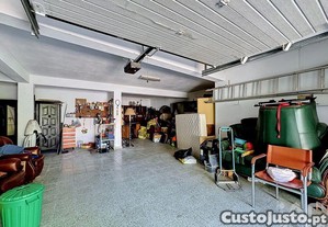 imagem_34