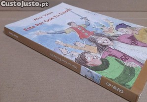 imagem_2