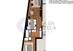 imagem_25