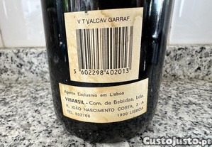 imagem_2