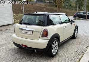 imagem_3