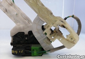 imagem_3