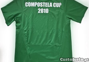 imagem_6