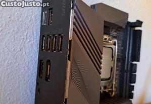 imagem_7